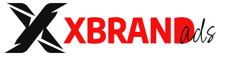 themes.xbrandads.com